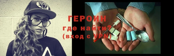 скорость Костерёво